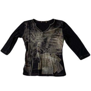 💍 tourist henley 💍